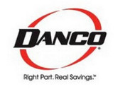Danco